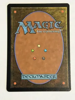 Mirri's Guile NM Mystery Booster 2 MTG - Image 2
