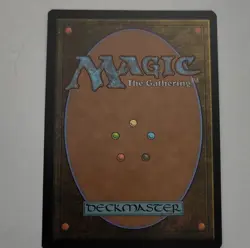 Otawara, Soaring City Kamigawa: Neon Dynasty Rare Legendary Land Regular 271 - Image 2