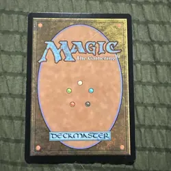 Roaming Throne The Lost Caverns of Ixalan Regular - Image 2