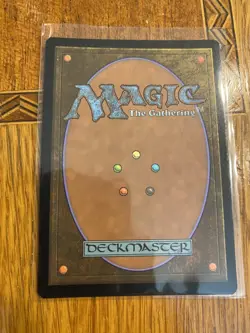 Boseiju, Who Endures Kamigawa: Neon Dynasty Foil Magic The Gathering - Image 2