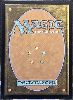 Mutavault #73 Edge of Eternities Borderless Foil Mythic - Image 2