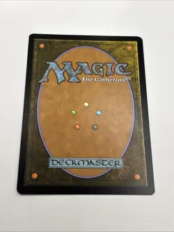 Expressive Iteration Promo Pack: Strixhaven Regular Foil - Image 2