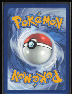 Snivy Tinsel Holo 001/086 Pokemon SV10.5: Black Bolt NM Pokemon Card - Image 2