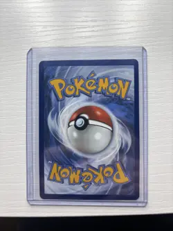 Walking Wake EX 178/131 Hyper Rare – Prismatic Evolutions Set – TAG 9 – Pokemon - Image 2