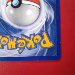 Kabuto 56/75 Neo Discovery Regular First Edition Pokemon Card LP - Image 3