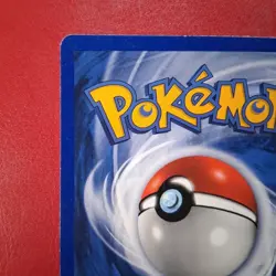 Kabuto 56/75 Neo Discovery Regular First Edition Pokemon Card LP - Image 5