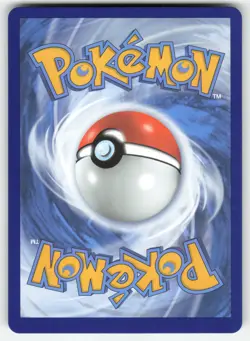 Single Strike Urshifu V TG18/TG30 Pokemon TCG Brilliant Stars NM - Image 2