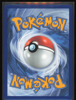 Toxtricity Illustration Rare 103/094 Pokemon ME02: Phantasmal Flames NM - Image 2