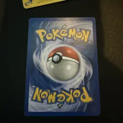 Rocket's Minefield Gym Uncommon Unlimited Gym Challenge 119/132 HP Pokemon TCG - Image 2