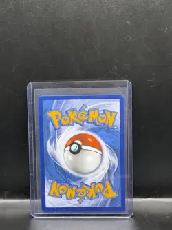 Fighting Gong 168/132 Ultra Rare Me01: Mega Evolutions - Pokemon TCG - Image 2