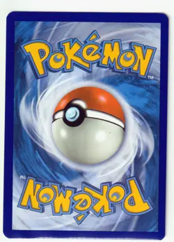 2019 POKEMON CLEFFA 131/214-UNBROKEN BONDS-DISCONTINUED FAIRY-TYPE-REV HOLO (C1) - Image 2