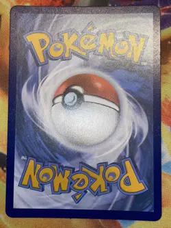 Reshiram ex 158/086 Pokemon White Flare Ultra Rare Near Mint (NM) 2025 - Image 3