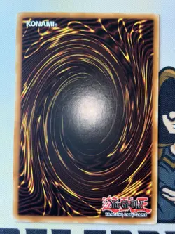 Honest LODT-EN001 1st Edition Ghost Rare Yu-Gi-Oh! NM Light of Destruction - Image 5