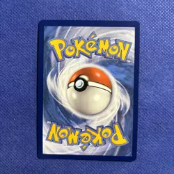 Pikachu Holo Rare Celebrations 005/025 Pokemon Card - NM (a) - Image 2