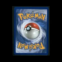 Larry’s Skill 139/131 SV: Prismatic Evolutions Pokemon Card NM FREE SHIPPING - Image 2