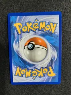 Galarian Moltres SWSH284 SWSH: Sword & Shield Promo Cards Holo - Image 2