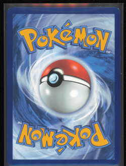 Tepig Tinsel Holo 011/086 Pokemon SV10.5: White Flare NM Pokemon Card - Image 2