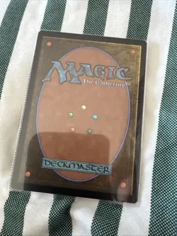 Jeska's Will (Extended Art) Commander Legends Regular - Image 2