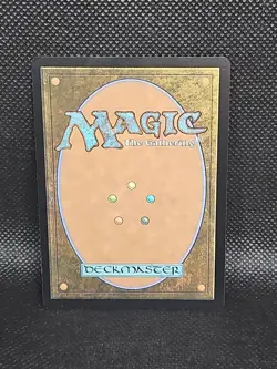 Super Shredder Teenage Mutant Ninja Turtles Regular - Image 2