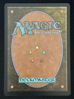 1x MTG Life's Finale - New Phyrexia (NPH) #65 - Magic the Gathering - Image 2