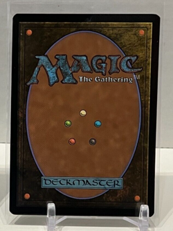 MTG - LTR Tales of Middle Earth - Elven Chorus 160 Foil NMM - Image 2