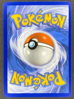 Pokemon Larvitar Illustration Rare 203/197 OBF Obsidian Flames NM - Image 2