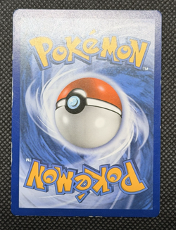 M Audino EX 85/124 Holo Rare EX Fates Collide Pokemon - Image 2