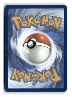 Jynx 062/195 Uncommon Silver Tempest Pokemon Reverse Holo Near Mint - Image 2