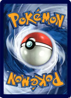 Pokemon TCG Flareon ex Double Rare SV: Prismatic Evolutions 014/131 NM - Image 2
