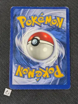 Zapdos 16/102 - Base Set Unlimited Holo Rare Pokemon TCG MP - Image 2
