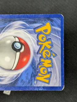Zapdos 16/102 - Base Set Unlimited Holo Rare Pokemon TCG MP - Image 3