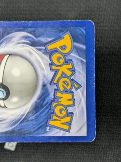 Zapdos 16/102 - Base Set Unlimited Holo Rare Pokemon TCG MP - Image 4
