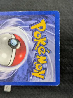 Dugtrio 19/102 - Base Set Unlimited Rare WOTC Pokemon TCG MP - Image 3