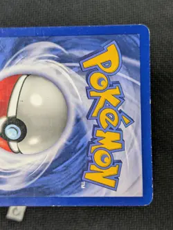 Magneton 9/102 - Base Set Unlimited Holo Rare WOTC Pokemon TCG HP - Image 4
