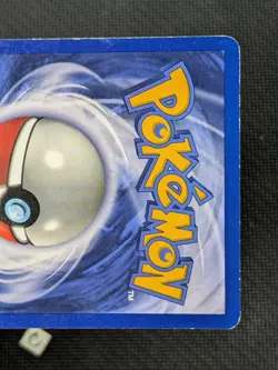 Clefairy 5/102 - Base Set Unlimited Holo Rare Pokemon TCG MP - Image 4