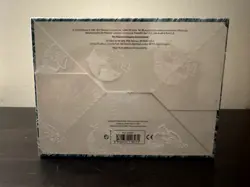 Pokemon - Plasma Freeze Theme Deck Display - Factory Sealed 8 Decks - Image 5