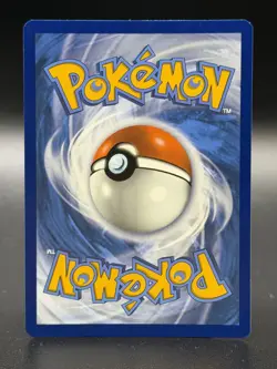 Snorlax SVP 051 Illustration Rare Black Star Promo Pokemon 151 Pokemon TCG - NM - Image 2