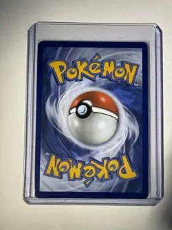 Pokemon Pikachu Vmax SWSH062 Celebrations Promo - NM - Image 2