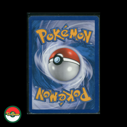 Riolu 91/127 Pokemon Platinum Comic Con Exclusive Promo Rare | MP - Image 2