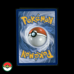 Charizard Holo RC5/RC32 Pokemon XY: Generations Radiant Collection NM - Image 2