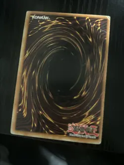 The Last Warrior from Another Planet LON-077 Labyrinth of Nightmare Unlimited - Image 2