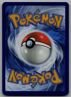 Eevee - 200 (Cosmos Holo) Promo SV: Scarlet & Violet Promo Cards SVP 200 NM - Image 2