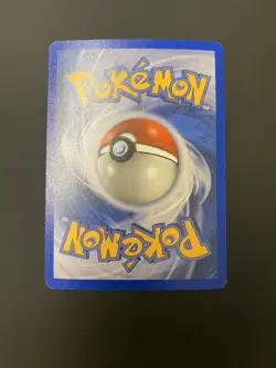 Pokemon Card Skyridge Magneton H18/H32 Holo English Expedition Aquapolis WOTC nm - Image 4