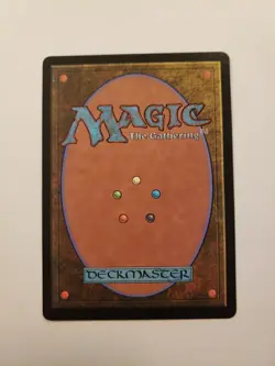 Tyvar's Stand Phyrexia: All Will Be One Regular - Image 2