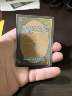 Formidable Speaker Lorwyn Eclipsed Magic The Gathering - Image 5