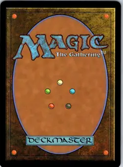 Tamiyo's Safekeeping C Kamigawa: Neon Dynasty 211 NM - Image 2