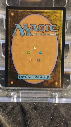 Daze Secret Lair Drop Regular - Image 2