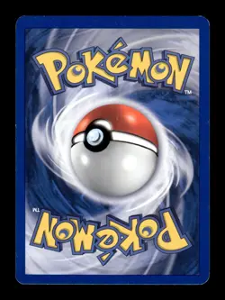 Carte Pokemon Galekid stamp 44/100 EX Gardiens de Cristal FR - Image 2