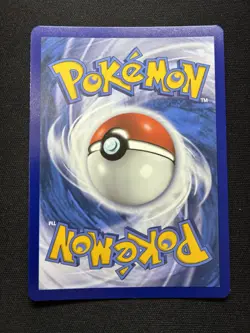 Pokemon: Umbreon Sword & Shield Promo SWSH129 Holo - Image 3