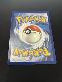 Pokemon: Umbreon Sword & Shield Promo SWSH129 Holo - Image 4